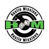 hustlemissions
